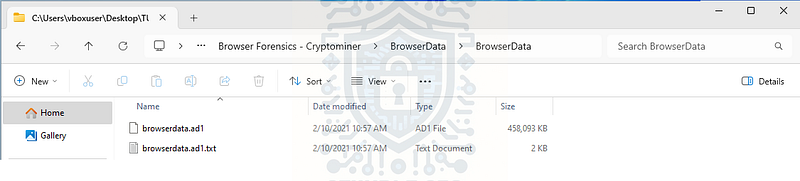 18198afe42185984866f6d679e682eba_MD5.png