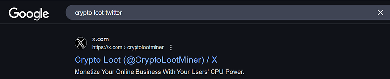 210b0545104d90f1983b0fbeaa59e483_MD5.png