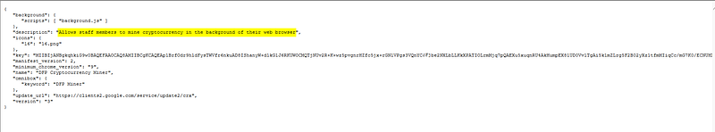 4c95d839dc9ffbf1ea8ccf5efd71703a_MD5.png