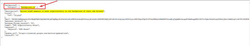 89b048c846fca3e6a29a15910a1d805b_MD5.png
