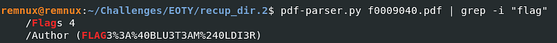 19221ef237bab05c04837602a928f7c2_MD5.png