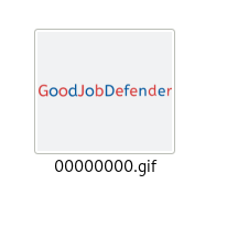 1a5f9362d5521e73700bd2b6d75faa89_MD5.png