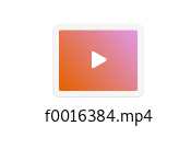 6e181ea74a84ffae5493332bc2a53534_MD5.png