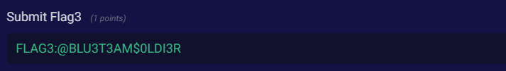72acf4aaab582d938e88cf93610e3bf2_MD5.png