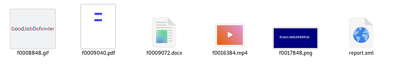 85f407f5553f4fcd62eeb81fe3cda938_MD5.png
