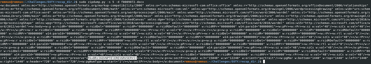 8f40ee58be6eae580c50d27a13ec8152_MD5.png