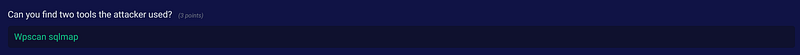 0bc75c702015d7a989f8910364a6db31_MD5.png