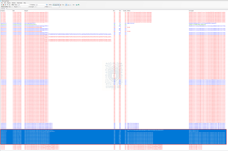 1303274e953bc2886ff464922dbc311d_MD5.png