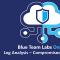 Blue Team Labs Online\u200a — Log Analysis - Compromised WordPress Challenge Walkthrough
