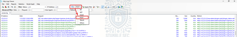 6c428d0b4c6aa691470f13abf02438f3_MD5.png
