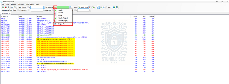 c7692f9dc5fb19bde696088a9fc85779_MD5.png