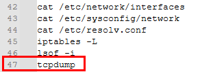 229131e277c32ec25fe3d50990a96ace_MD5.png
