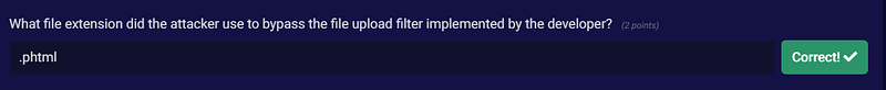 2fd9416924fce362da43369f81fc147e_MD5.png