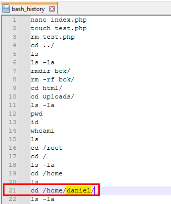 44b518814fc6b26ded2bfe1b6d4e5a61_MD5.png