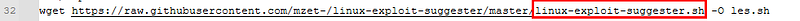 68d53a59b3b3367cc9c0a34c3c8e3640_MD5.png