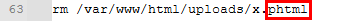 b82090f73b7f0d60c967393b582a465e_MD5.png