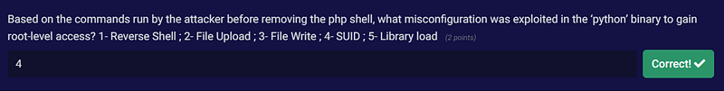 f3f5e94cd45e781cd43b2e4899533aa6_MD5.png