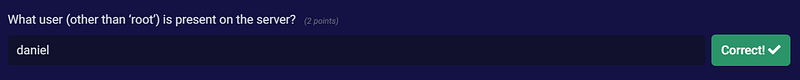 f5a7c79eaaae116dd557aa31db485814_MD5.png