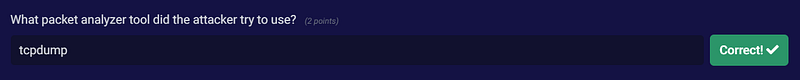 f7c5d8ced55c4fffe2ace7eb92df6d90_MD5.png