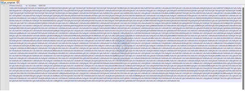 8f2c6b60e0ce50c7eebeeb257acaf672_MD5.png