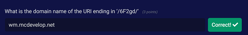 95947411e70d09e00a742eea281aad0d_MD5.png