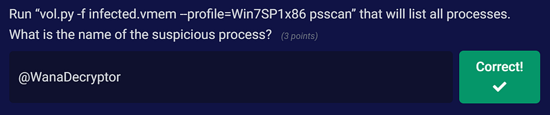 b5cfad5c225690dd17c617d6616dd013_MD5.png