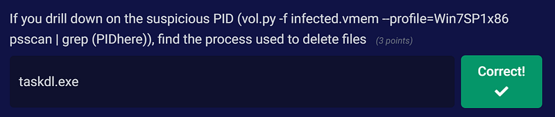 f769771039736fbaa3b37535e820d88b_MD5.png