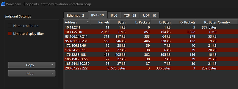 4c319acf862718192d61d87799540f7d_MD5.png