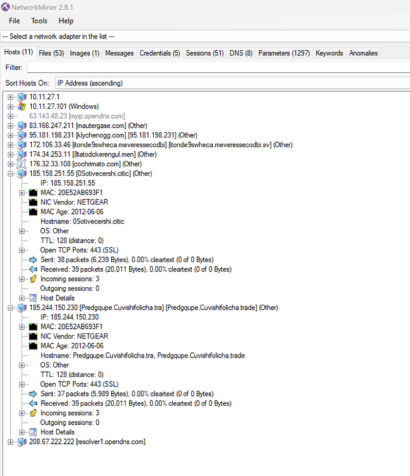 c224bb80642eb45bd0706bb338c332e8_MD5.png