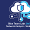 Blue Team Labs Online \u200a— Network Analysis\u200a - Web Shell Challenge Walkthrough