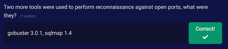 6fbc1f8f13123ffe42a5ebd89ce9b61e_MD5.png
