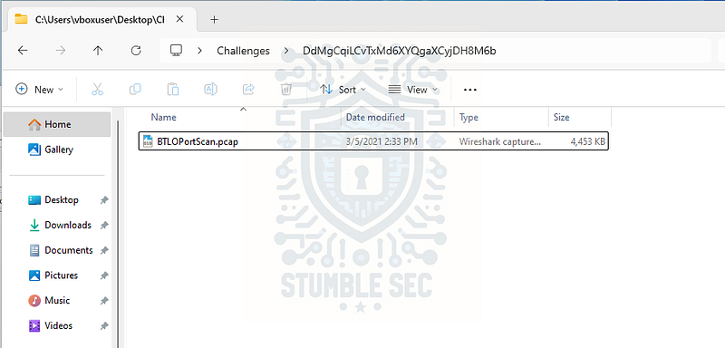 ec91d5be3eed70f86ea4e287e6cf3d30_MD5.png