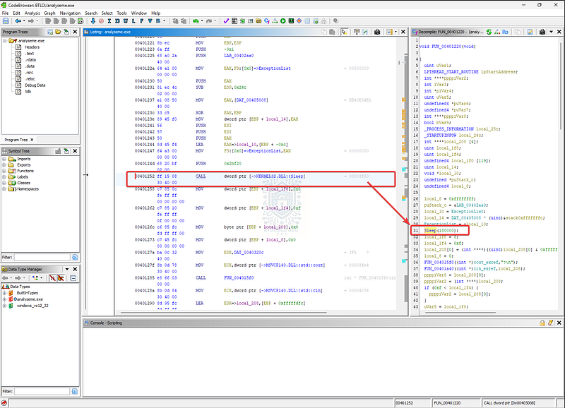 0b5fc97574e0ef68506307a9938fa98e_MD5.png