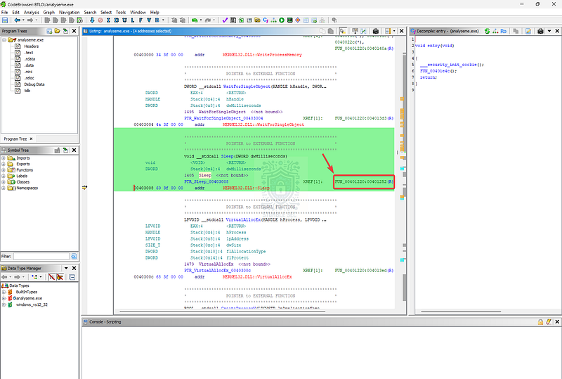 11e8cea84a1948b7355dcb6eaa585f8e_MD5.png
