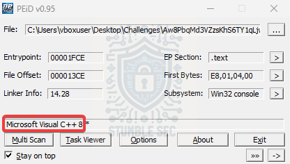 159d3b2b816b3f044cebc14dd51ae5f4_MD5.png