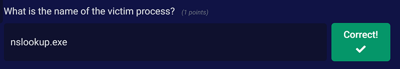 15bdf2391f1b446d91c3338d00b7e0d4_MD5.png