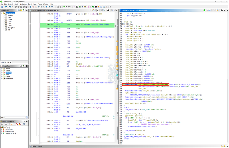 50eb255bb78ae5837d98da690a32da10_MD5.png
