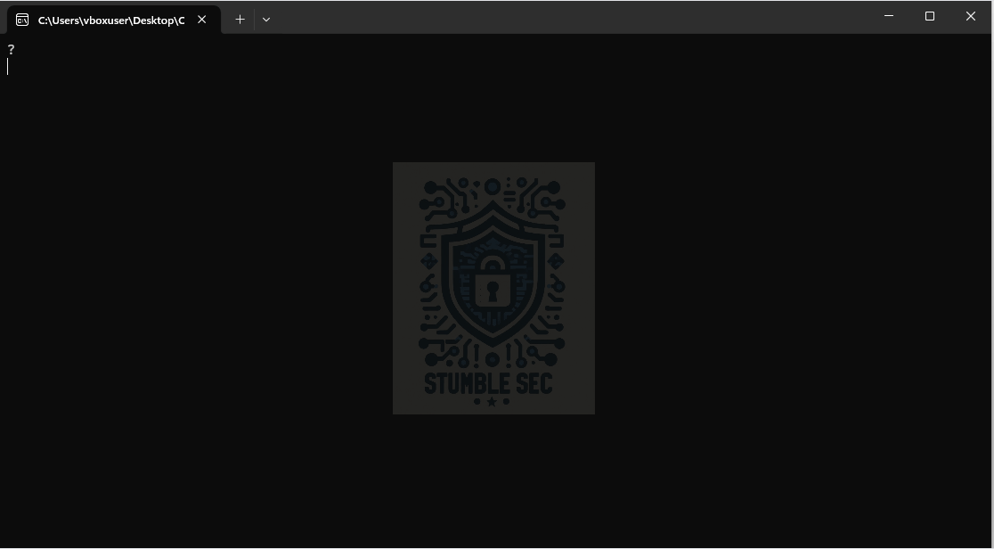 67e4730e7c1d25543230a5cf4f6a8ee1_MD5.gif