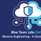 Blue Team Labs Online\u200a — Reverse Engineering\u200a - \u200aA Classic Injection Challenge Walkthrough