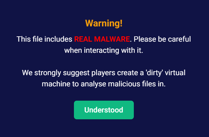 9195452316715a325ccdcc0289f896d7_MD5.png