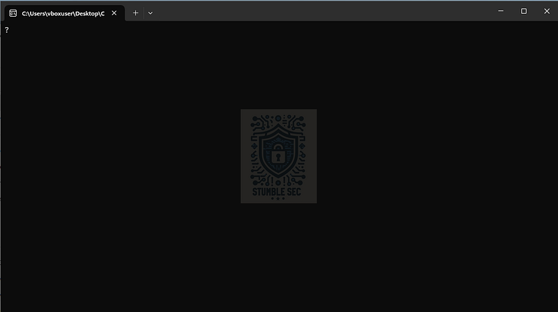 a5006166b10073d2c6fdc2c62289fb5f_MD5.png