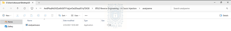 b18c3289552d46e80e11f3ea9a9475b0_MD5.png