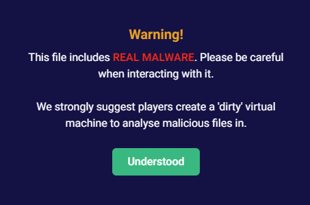 ef3ee561b45fba8375a733e539c6e8ee_MD5.png