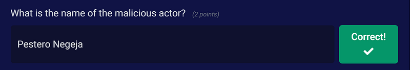 ac00f199f6eb21cdee2c958f24549d6b_MD5.png