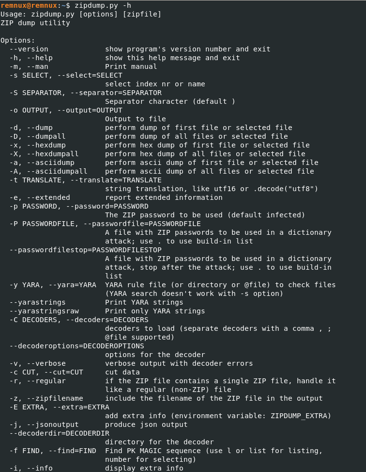 aec5bd3140f2d6014d37df0e0574c623_MD5.png