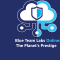 Blue Team Labs Online\u200a —\u200a The Planet’s Prestige Walkthrough