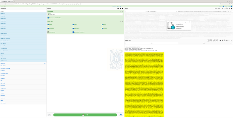 ef83b106e86676a08bb4c390ab0313ef_MD5.png
