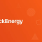CyberDefenders — BlackEnergy Lab Walkthrough